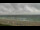 Webcam in Rantum (Sylt), 3.9 mi away