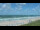 Webcam in Rantum (Sylt), 3.9 mi away
