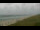 Webcam in Rantum (Sylt), 6.9 km entfernt