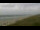 Webcam in Rantum (Sylt), 1.8 km entfernt