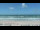 Webcam in Rantum (Sylt), 3.9 mi away