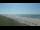 Webcam in Rantum (Sylt), 0.7 mi away
