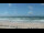 Webcam in Rantum (Sylt), 6.6 km