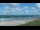 Webcam in Rantum (Sylt), 2.5 mi away
