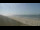 Webcam in Rantum (Sylt), 3.9 mi away