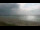 Webcam in Rantum (Sylt), 3.9 mi away