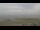Webcam in Rantum (Sylt), 2.5 mi away