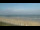 Webcam in Rantum (Sylt), 1.4 mi away