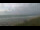 Webcam in Rantum (Sylt), 10.1 km entfernt
