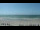 Webcam in Rantum (Sylt), 2.7 mi away