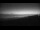 Webcam in Rantum (Sylt), 1.7 mi away
