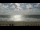 Webcam in Rantum (Sylt), 3 mi away