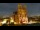 Webcam in Reims, 93.7 km