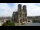 Webcam in Reims, 3 km