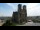 Webcam in Reims, 93.7 km entfernt