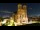 Webcam in Reims, 36.2 mi away