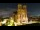 Webcam in Reims, 93.7 km