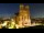 Webcam in Reims, 5.2 km entfernt