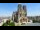 Webcam in Reims, 5.2 km entfernt