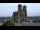 Webcam in Reims, 5.2 km