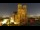 Webcam in Reims, 36.2 mi away