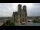 Webcam in Reims, 5.2 km