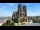 Webcam in Reims, 93.7 km