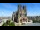 Webcam in Reims, 36.2 mi away