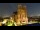 Webcam in Reims, 93.7 km entfernt