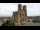 Webcam in Reims, 3 km entfernt