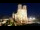 Webcam in Reims, 2 mi away