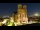 Webcam in Reims, 5.2 km entfernt