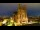 Webcam in Reims, 36.2 mi away