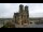 Webcam in Reims, 36.2 mi away
