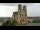 Webcam in Reims, 93.7 km entfernt