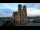 Webcam in Reims, 5.2 km entfernt