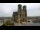 Webcam in Reims, 93.7 km