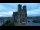 Webcam in Reims, 5.2 km entfernt