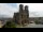 Webcam in Reims, 5.2 km