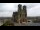 Webcam in Reims, 93.7 km