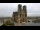 Webcam in Reims, 5.2 km entfernt
