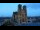 Webcam in Reims, 53 km