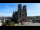 Webcam in Reims, 38.5 mi away