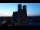Webcam in Reims, 5.2 km