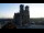 Webcam in Reims, 3 km