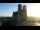 Webcam in Reims, 3 km