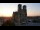 Webcam in Reims, 99.7 km