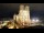 Webcam in Reims, 3 km entfernt
