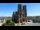 Webcam in Reims, 38.5 mi away