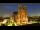 Webcam in Reims, 99.7 km